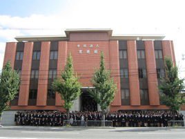 文章附图