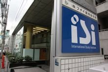 文章附图