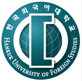 韩国外国语大学